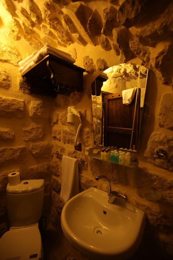 Darius Konagi Otel Mardin Dış mekan fotoğraf